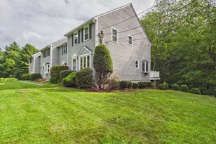 25 Todd Drive Extension, Norton, MA 02766 - Photo 42