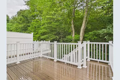 25 Todd Dr Ext #25, Norton, MA 02766 - Photo 38