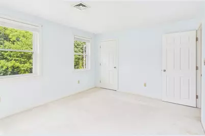 25 Todd Dr Ext #25, Norton, MA 02766 - Photo 22