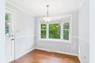 25 Todd Dr Ext #25, Norton, MA 02766 - Photo 16