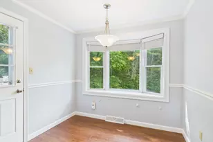 25 Todd Drive Extension, Norton, MA 02766 - Photo 16