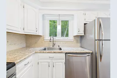 25 Todd Dr Ext #25, Norton, MA 02766 - Photo 12