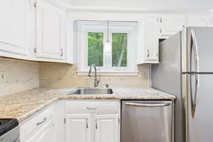 25 Todd Drive Extension, Norton, MA 02766 - Photo 12