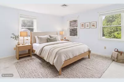 25 Todd Dr Ext #25, Norton, MA 02766 - Photo 18