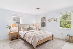 25 Todd Drive Extension, Norton, MA 02766 - Photo 18