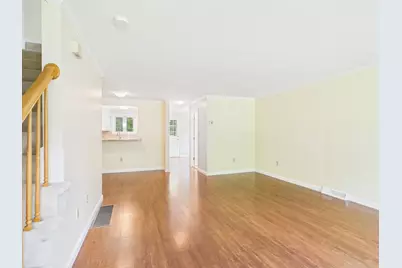 25 Todd Dr Ext #25, Norton, MA 02766 - Photo 4