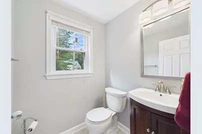 25 Todd Dr Ext #25, Norton, MA 02766 - Photo 8