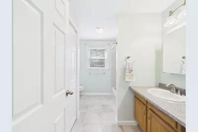25 Todd Dr Ext #25, Norton, MA 02766 - Photo 28