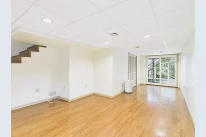 25 Todd Dr Ext #25, Norton, MA 02766 - Photo 34