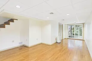 25 Todd Drive Extension, Norton, MA 02766 - Photo 34