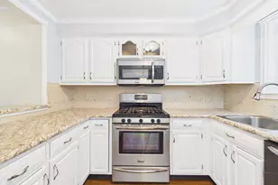 25 Todd Drive Extension, Norton, MA 02766 - Photo 10