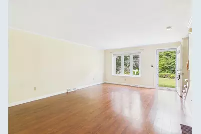 25 Todd Dr Ext #25, Norton, MA 02766 - Photo 6