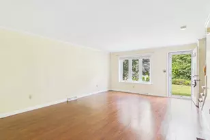 25 Todd Drive Extension, Norton, MA 02766 - Photo 6
