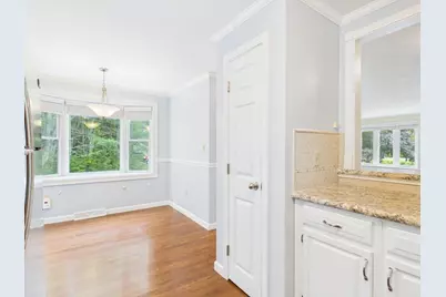 25 Todd Dr Ext #25, Norton, MA 02766 - Photo 14