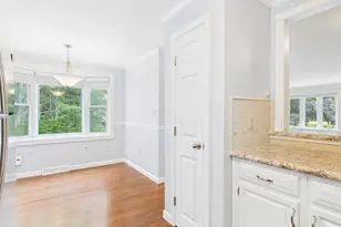 25 Todd Drive Extension, Norton, MA 02766 - Photo 14
