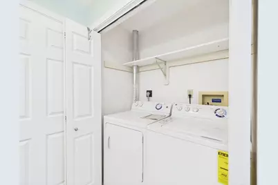 25 Todd Dr Ext #25, Norton, MA 02766 - Photo 30