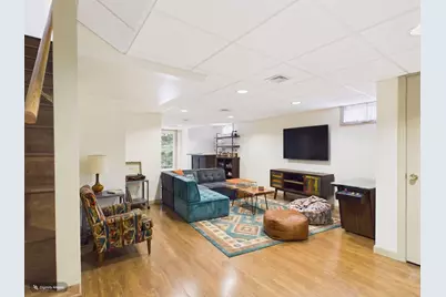 25 Todd Dr Ext #25, Norton, MA 02766 - Photo 32