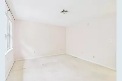 25 Todd Dr Ext #25, Norton, MA 02766 - Photo 24
