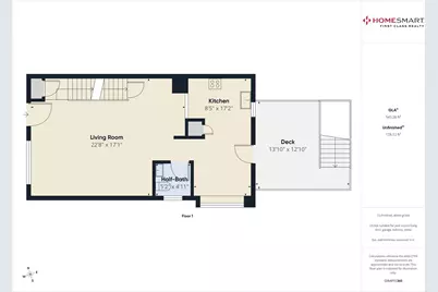 25 Todd Dr Ext #25, Norton, MA 02766 - Photo 40