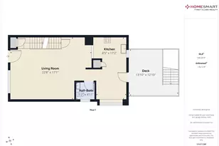 25 Todd Drive Extension, Norton, MA 02766 - Photo 40