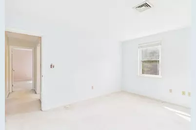 25 Todd Dr Ext #25, Norton, MA 02766 - Photo 20