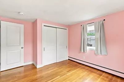 4 Groveland Road, Melrose, MA 02176 - Photo 24