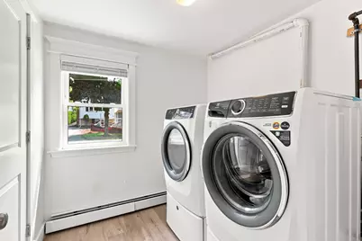 4 Groveland Road, Melrose, MA 02176 - Photo 26