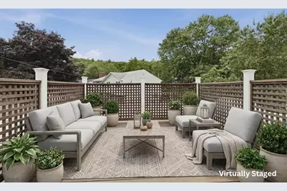 4 Groveland Road, Melrose, MA 02176 - Photo 30