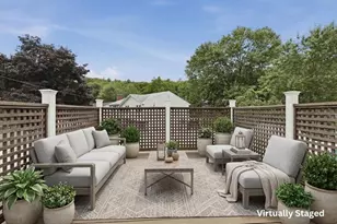 4 Groveland Rd, Melrose, MA 02176 - Photo 30