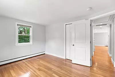 4 Groveland Road, Melrose, MA 02176 - Photo 28
