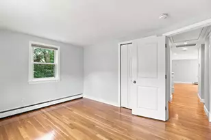 4 Groveland Rd, Melrose, MA 02176 - Photo 28