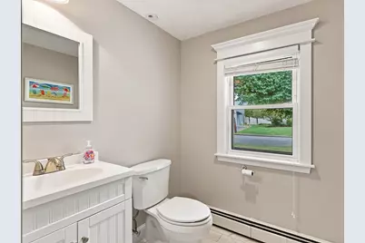4 Groveland Road, Melrose, MA 02176 - Photo 20