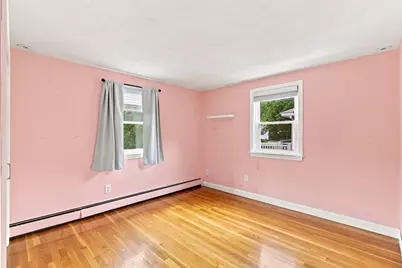 4 Groveland Road, Melrose, MA 02176 - Photo 22