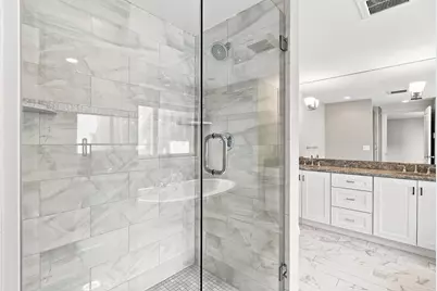4 Groveland Road, Melrose, MA 02176 - Photo 18