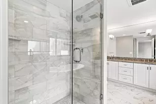 4 Groveland Rd, Melrose, MA 02176 - Photo 18