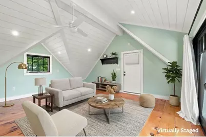 122 Ostrom Road, Falmouth, MA 02536 - Photo 20
