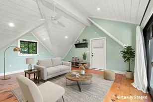 122 Ostrom Rd, Falmouth, MA 02536 - Photo 20
