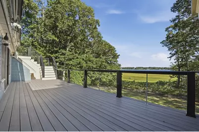122 Ostrom Road, Falmouth, MA 02536 - Photo 30