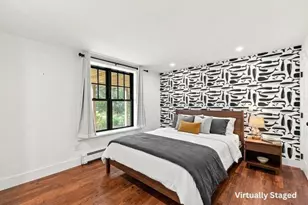 122 Ostrom Rd, Falmouth, MA 02536 - Photo 26