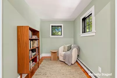 122 Ostrom Road, Falmouth, MA 02536 - Photo 14