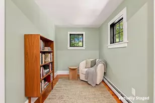 122 Ostrom Rd, Falmouth, MA 02536 - Photo 14