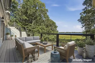 122 Ostrom Road, Falmouth, MA 02536 - Photo 28
