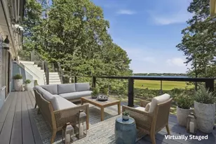 122 Ostrom Rd, Falmouth, MA 02536 - Photo 28