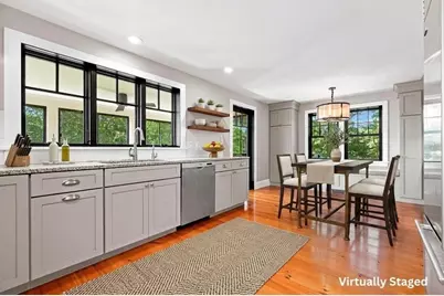 122 Ostrom Road, Falmouth, MA 02536 - Photo 8