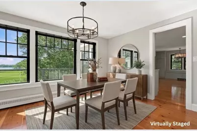 122 Ostrom Road, Falmouth, MA 02536 - Photo 6