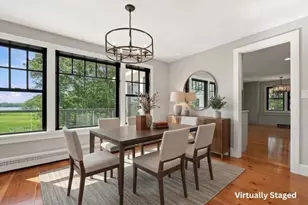 122 Ostrom Rd, Falmouth, MA 02536 - Photo 6