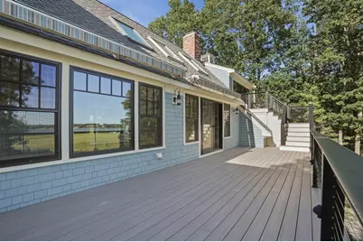 122 Ostrom Road, Falmouth, MA 02536 - Photo 36