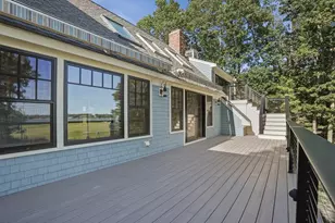 122 Ostrom Rd, Falmouth, MA 02536 - Photo 36