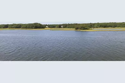 122 Ostrom Road, Falmouth, MA 02536 - Photo 38