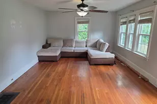 908 Hancock St, Abington, MA 02351 - Photo 10